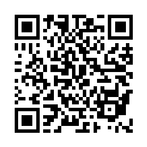 安风的那些手下也没有防备到安少会这么狂妄二维码生成