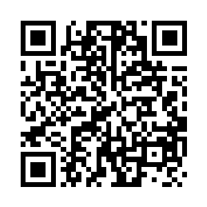 安风被席慕儿堵得一句话也说不出来二维码生成