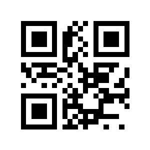 安魂曲二维码生成