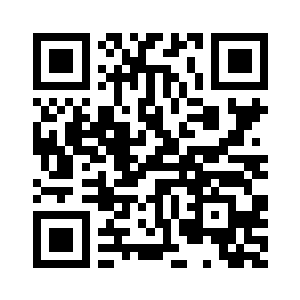 安鲁史密斯的身影出现在门口处二维码生成