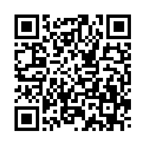 安齐远一定会答应云鹤长老的请托二维码生成