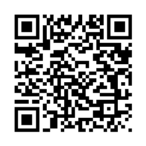 安齐远依旧纹丝不动地压在他身上二维码生成