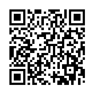 安齐远反倒只是将他紧紧地搂在怀里二维码生成