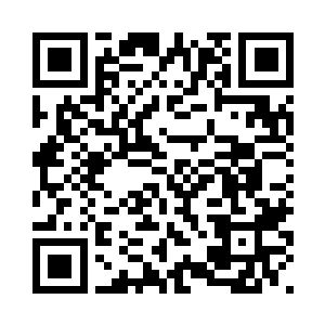 安齐远已经成为了名符其实的第一二维码生成