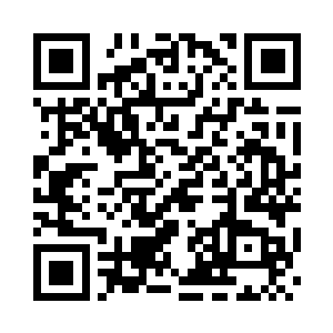 安齐远已经飞身而过想要扯住他的手腕二维码生成