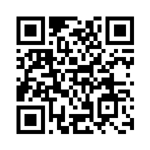 安齐远握住苏澈的手腕向后打折二维码生成