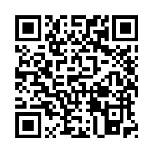 安齐远无奈地叹了口气自言自语道二维码生成