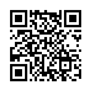 安齐远替苏澈拿了干净的衣袍二维码生成