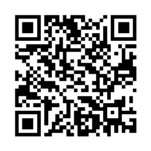 安齐远本应瘫在地上丝毫动弹不动二维码生成