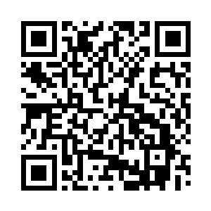 安齐远用笔勾出了没有寻到的八味灵药二维码生成