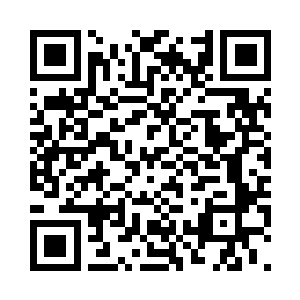 安齐远直接把人抱了之后便御了灵气二维码生成