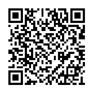 安齐远看苏澈一直扯着身上怎么也干不透的袍子二维码生成