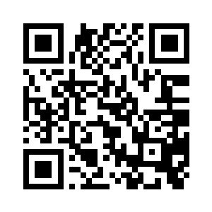 安齐远终于穿越了整片瘴气区二维码生成