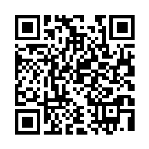 安齐远自然知道苏澈现下是真的不舒服二维码生成