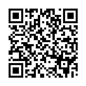 安齐远见苏澈这难受的样子也是心急如焚二维码生成