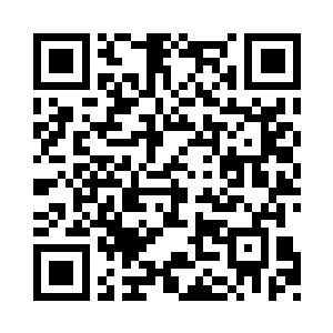 安齐远身上的黑袍也不知为何被扯得有些凌乱二维码生成
