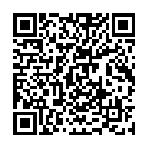 安齐远这才将整件事情的来龙去脉对法正娓娓道来二维码生成
