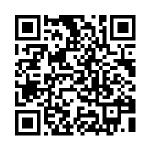 安齐远那时正好在青言所住的暖阁附近二维码生成