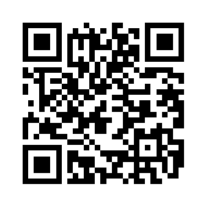 安齐镇上的交易场所位于镇中心二维码生成