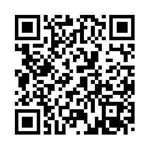 安龙说着掏出手去一边打电话去了二维码生成