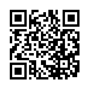 宋万重一身修为达到了仙皇后期二维码生成