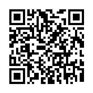 宋万重和千杯醉都达到了人尊中期巅峰二维码生成