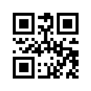 宋万二维码生成