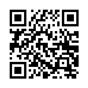 宋不归嘴角噙着一抹不屑的冷笑二维码生成