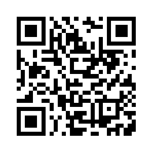 宋不归建议我们绕开玉鼎星二维码生成