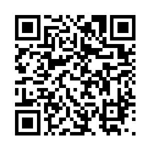 宋不归说他已经取得了两名宋家长老二维码生成