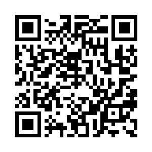 宋东霄他们已经去了一元宗有一段时间了二维码生成