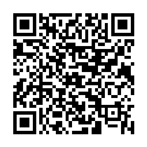 宋东霄的目光从崔腾的身上转移到了周宏建的身上二维码生成