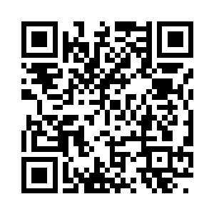 宋东霄的脸上依然是充满了挣扎的表情二维码生成