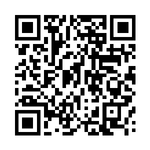 宋主任曾经亲自检查过那些钢管卡扣二维码生成