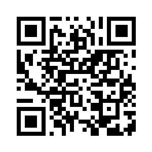 宋之伦也不是什么实权正职二维码生成