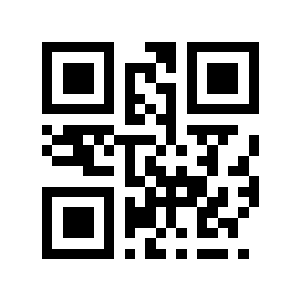 宋之二维码生成