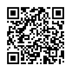 宋书记建议你们和东城的地下势力合作二维码生成