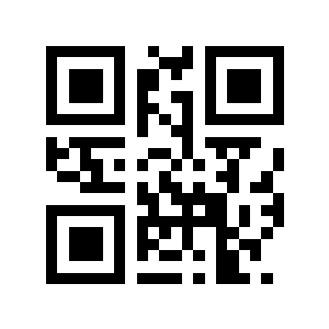 宋予二维码生成