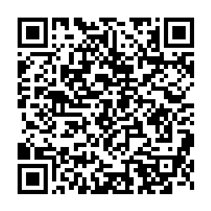 宋二夫人院子里的一个洒扫婆子前些日子跟个叫曾六的人频繁接触二维码生成