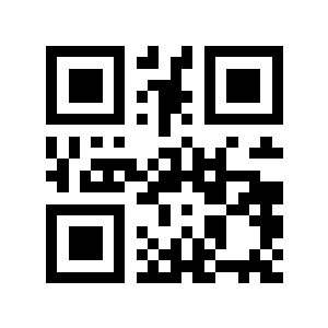 宋二二维码生成