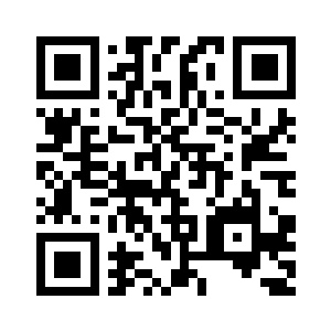 宋亦冉跟舒景溪她们比我还生疏二维码生成