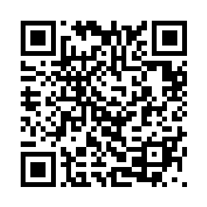 宋亦冉跟舒景溪都在下面等着你呢二维码生成