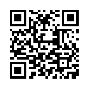 宋亦诗是宋启元的掌上明珠二维码生成