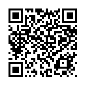 宋亦诗的脸颊飞快地闪过一抹红晕二维码生成