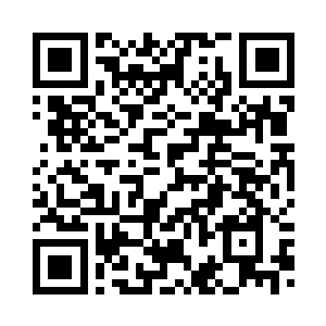 宋人无非要在黑林子尽头渡河而南二维码生成