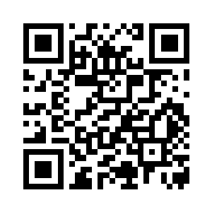 宋代宫廷御膳也是独此一份二维码生成