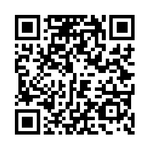 宋仲基对着讨论异常热烈的少女们开口询问道二维码生成