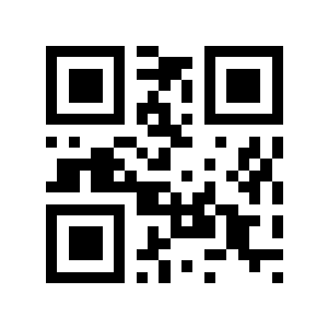 宋伦二维码生成