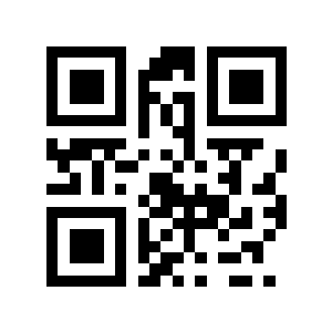 宋体二维码生成