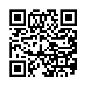 宋佳一直留神李毅和钱多的对话二维码生成